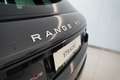 Land Rover Range Rover Evoque SE Dynamic 2.0 TD4 Grau - thumbnail 16