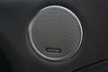 Land Rover Range Rover Evoque SE Dynamic 2.0 TD4 Grau - thumbnail 14