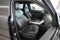Land Rover Range Rover Evoque SE Dynamic 2.0 TD4 Grau - thumbnail 3