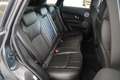 Land Rover Range Rover Evoque SE Dynamic 2.0 TD4 Grau - thumbnail 5