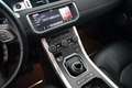 Land Rover Range Rover Evoque SE Dynamic 2.0 TD4 Grau - thumbnail 7