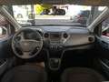 Hyundai i10 blue Trend Rouge - thumbnail 15