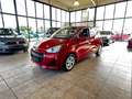 Hyundai i10 blue Trend Rouge - thumbnail 1