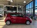 Hyundai i10 blue Trend Rouge - thumbnail 8