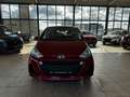 Hyundai i10 blue Trend Rouge - thumbnail 2