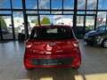 Hyundai i10 blue Trend Rouge - thumbnail 6