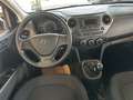 Hyundai i10 blue Trend Rouge - thumbnail 14