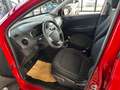 Hyundai i10 blue Trend Rouge - thumbnail 12