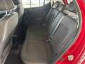 Hyundai i10 blue Trend Rouge - thumbnail 18