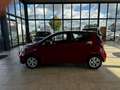 Hyundai i10 blue Trend Rouge - thumbnail 3