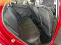 Hyundai i10 blue Trend Rouge - thumbnail 19