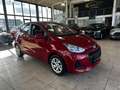 Hyundai i10 blue Trend Rouge - thumbnail 10