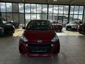Hyundai i10 blue Trend Rouge - thumbnail 11