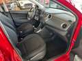 Hyundai i10 blue Trend Rouge - thumbnail 17