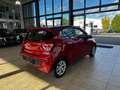 Hyundai i10 blue Trend Rouge - thumbnail 7