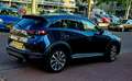 Mazda CX-3 2.0 SAG 120 GT-M Blauw - thumbnail 9