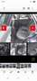Mazda CX-3 2.0 SAG 120 GT-M Blauw - thumbnail 4
