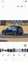 Mazda CX-3 2.0 SAG 120 GT-M Blauw - thumbnail 2