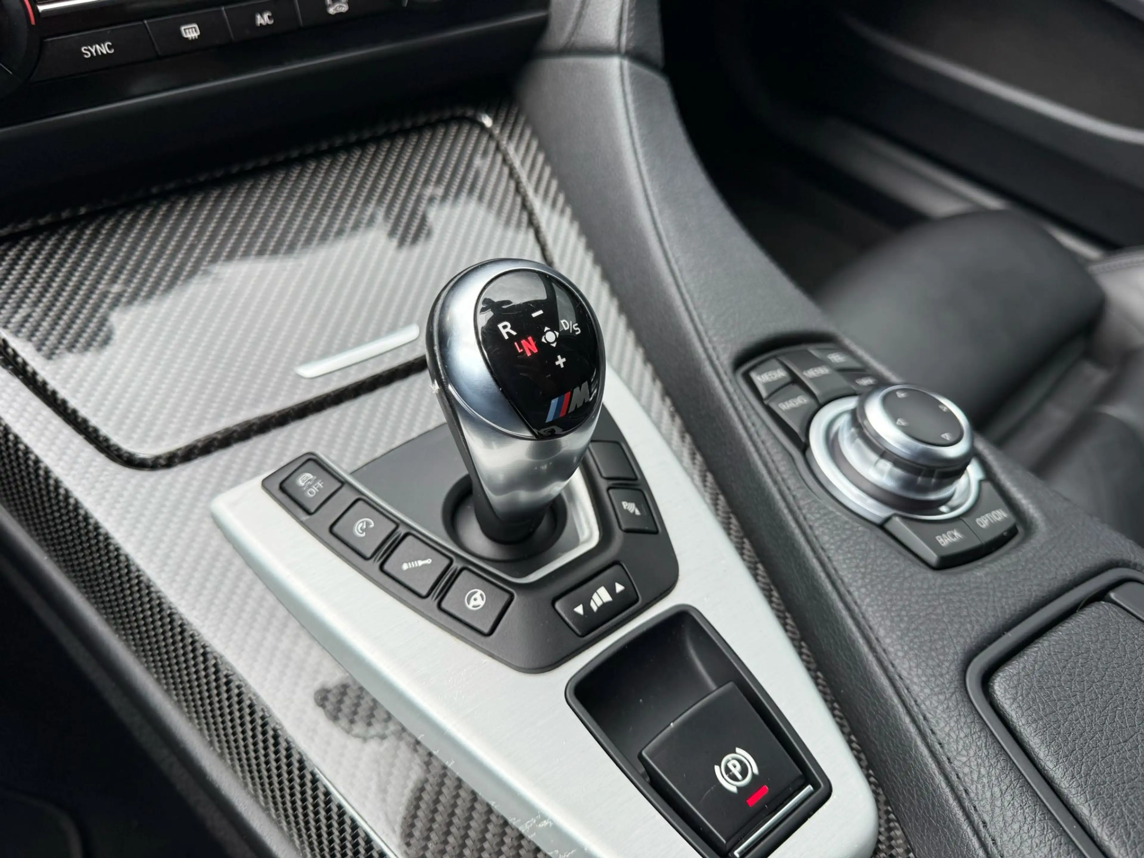 BMW M6 6-serie Gran Coupé | 12MND GARANTIE | NAVI | XENON — photo 27
