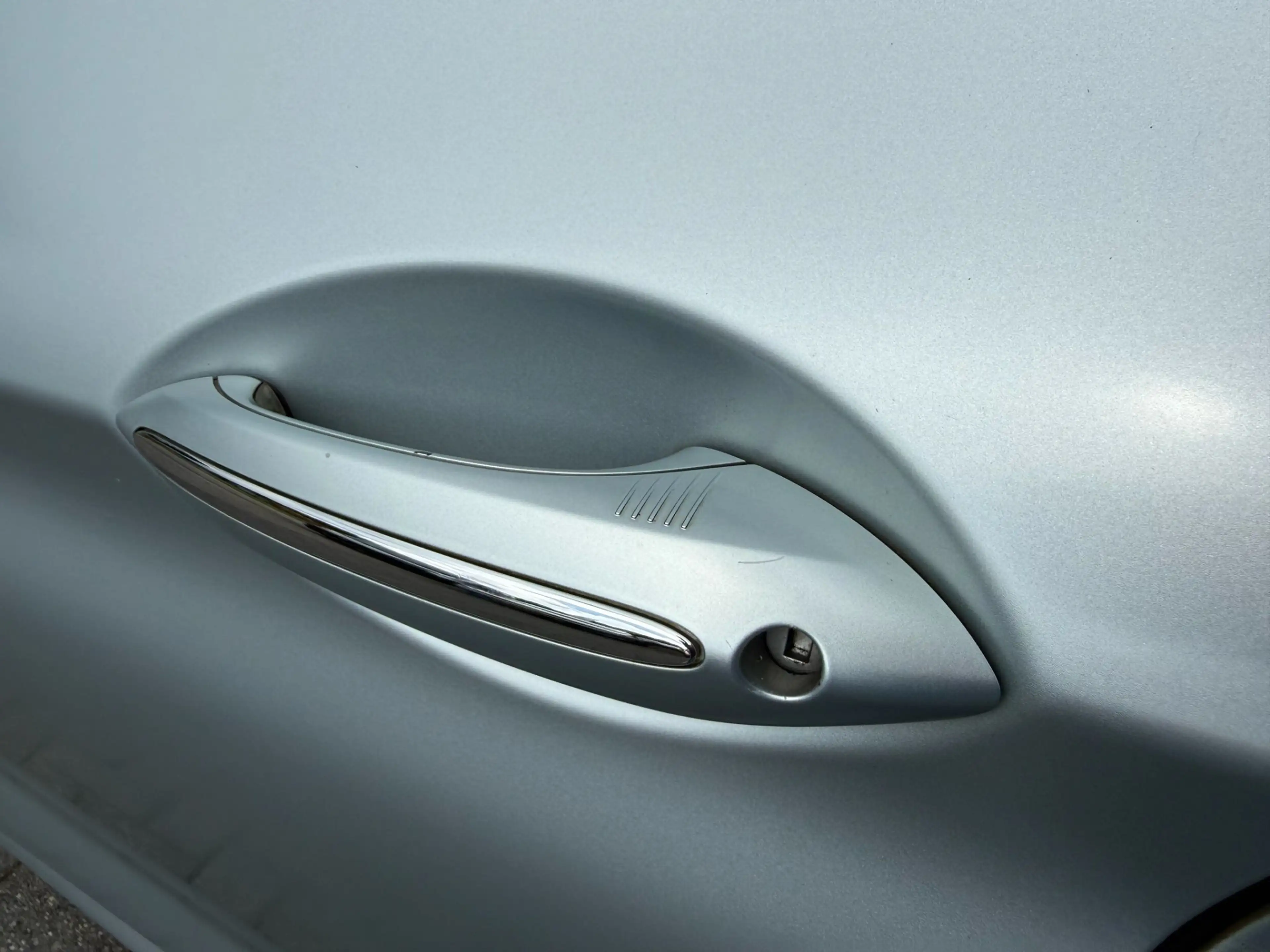 BMW M6 6-serie Gran Coupé | 12MND GARANTIE | NAVI | XENON — photo 16