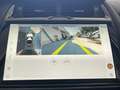 Jaguar E-Pace Jaguar E-PACE Hybrid S MHEV Noir - thumbnail 20