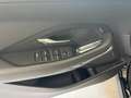 Jaguar E-Pace Jaguar E-PACE Hybrid S MHEV Noir - thumbnail 9
