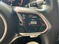 Jaguar E-Pace Jaguar E-PACE Hybrid S MHEV Noir - thumbnail 10