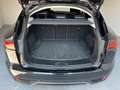 Jaguar E-Pace Jaguar E-PACE Hybrid S MHEV Noir - thumbnail 24