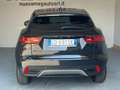 Jaguar E-Pace Jaguar E-PACE Hybrid S MHEV Noir - thumbnail 22