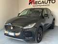 Jaguar E-Pace Jaguar E-PACE Hybrid S MHEV Noir - thumbnail 3