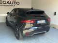 Jaguar E-Pace Jaguar E-PACE Hybrid S MHEV Noir - thumbnail 21