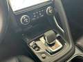 Jaguar E-Pace Jaguar E-PACE Hybrid S MHEV Noir - thumbnail 13