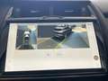 Jaguar E-Pace Jaguar E-PACE Hybrid S MHEV Noir - thumbnail 14