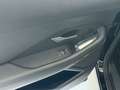 Jaguar E-Pace Jaguar E-PACE Hybrid S MHEV Noir - thumbnail 18