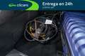 Alfa Romeo Tonale 1.3 gas Multi-air PHEV Sprint Q4 Negro - thumbnail 18