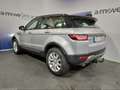 Land Rover Range Rover Evoque 2.0 | NAVI | TOIT PANO | AIR CO AUTO BIZONE Gris - thumbnail 4