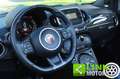 Abarth 695C C Rivale 175 Anniversary,Originale,Cabrio Grau - thumbnail 8