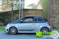 Abarth 695C C Rivale 175 Anniversary,Originale,Cabrio Grau - thumbnail 7