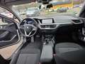 BMW 120 Aut. Adv. V.C/LED/NAVI/PDC/HiFi/ACC/RFK/Pano/GRA Weiß - thumbnail 7