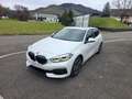 BMW 120 Aut. Adv. V.C/LED/NAVI/PDC/HiFi/ACC/RFK/Pano/GRA Weiß - thumbnail 2