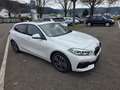 BMW 120 Aut. Adv. V.C/LED/NAVI/PDC/HiFi/ACC/RFK/Pano/GRA Weiß - thumbnail 6