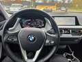 BMW 120 Aut. Adv. V.C/LED/NAVI/PDC/HiFi/ACC/RFK/Pano/GRA Weiß - thumbnail 8
