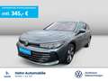 Volkswagen Passat Variant 1.5eTSI DSG Business Matrix Stand Grau - thumbnail 1