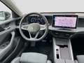 Volkswagen Passat Variant 1.5eTSI DSG Business Matrix Stand Grau - thumbnail 7