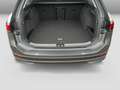Volkswagen Passat Variant 1.5eTSI DSG Business Matrix Stand Grau - thumbnail 14