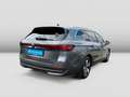 Volkswagen Passat Variant 1.5eTSI DSG Business Matrix Stand Grau - thumbnail 4