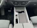 Volkswagen Passat Variant 1.5eTSI DSG Business Matrix Stand Grau - thumbnail 9