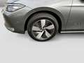 Volkswagen Passat Variant 1.5eTSI DSG Business Matrix Stand Grau - thumbnail 6