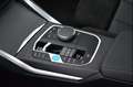 BMW i4 xDrive40 M Sport LiveCptProf.AHK.Ad.LED.ACC Schwarz - thumbnail 14
