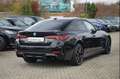 BMW i4 xDrive40 M Sport LiveCptProf.AHK.Ad.LED.ACC Schwarz - thumbnail 6